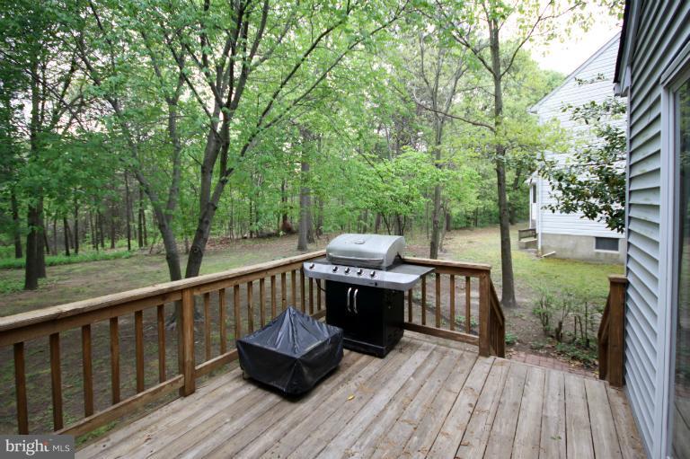 7905 Poplar Grove Road Severn, MD 21144 - Photo 24 of 29 Exterior (General)