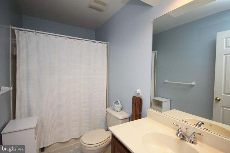 7905 Poplar Grove Road Severn, MD 21144 - Photo 25 of 29 Bath