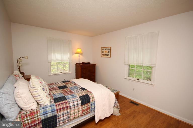 7905 Poplar Grove Road Severn, MD 21144 - Photo 26 of 29 Bedroom