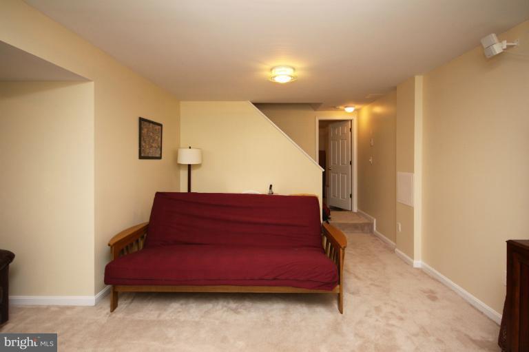 7905 Poplar Grove Road Severn, MD 21144 - Photo 27 of 29 Interior (General)