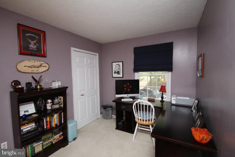 7905 Poplar Grove Road Severn, MD 21144 - Photo 10 of 29 Bedroom