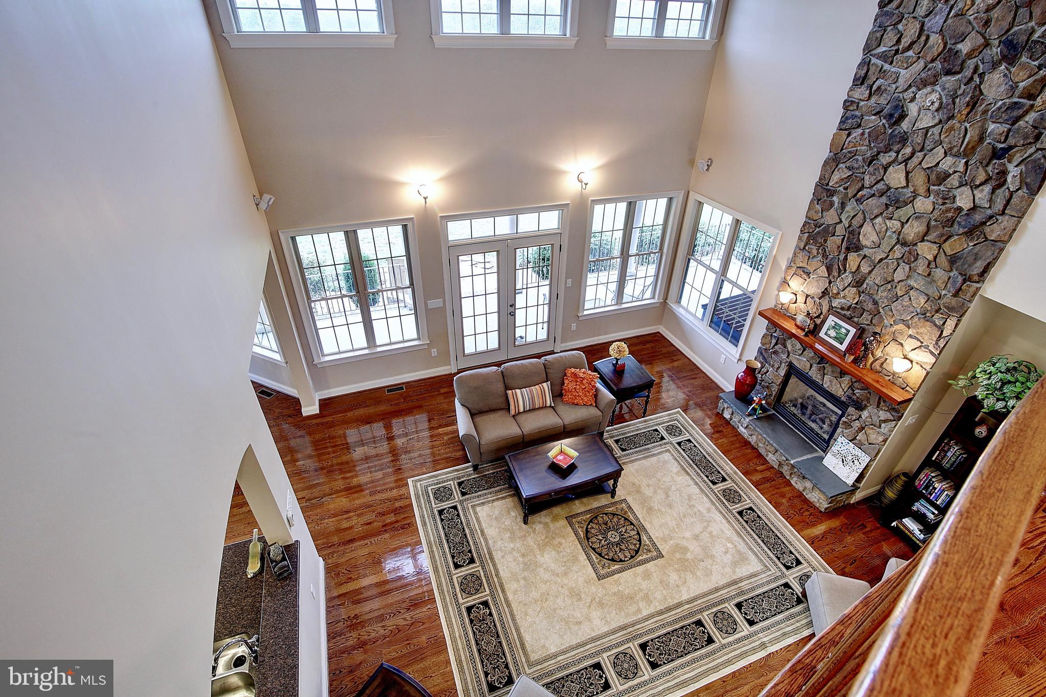 514 Miller Road Winchester, VA 22602 - Photo 12 of 65 Gallery Image 12