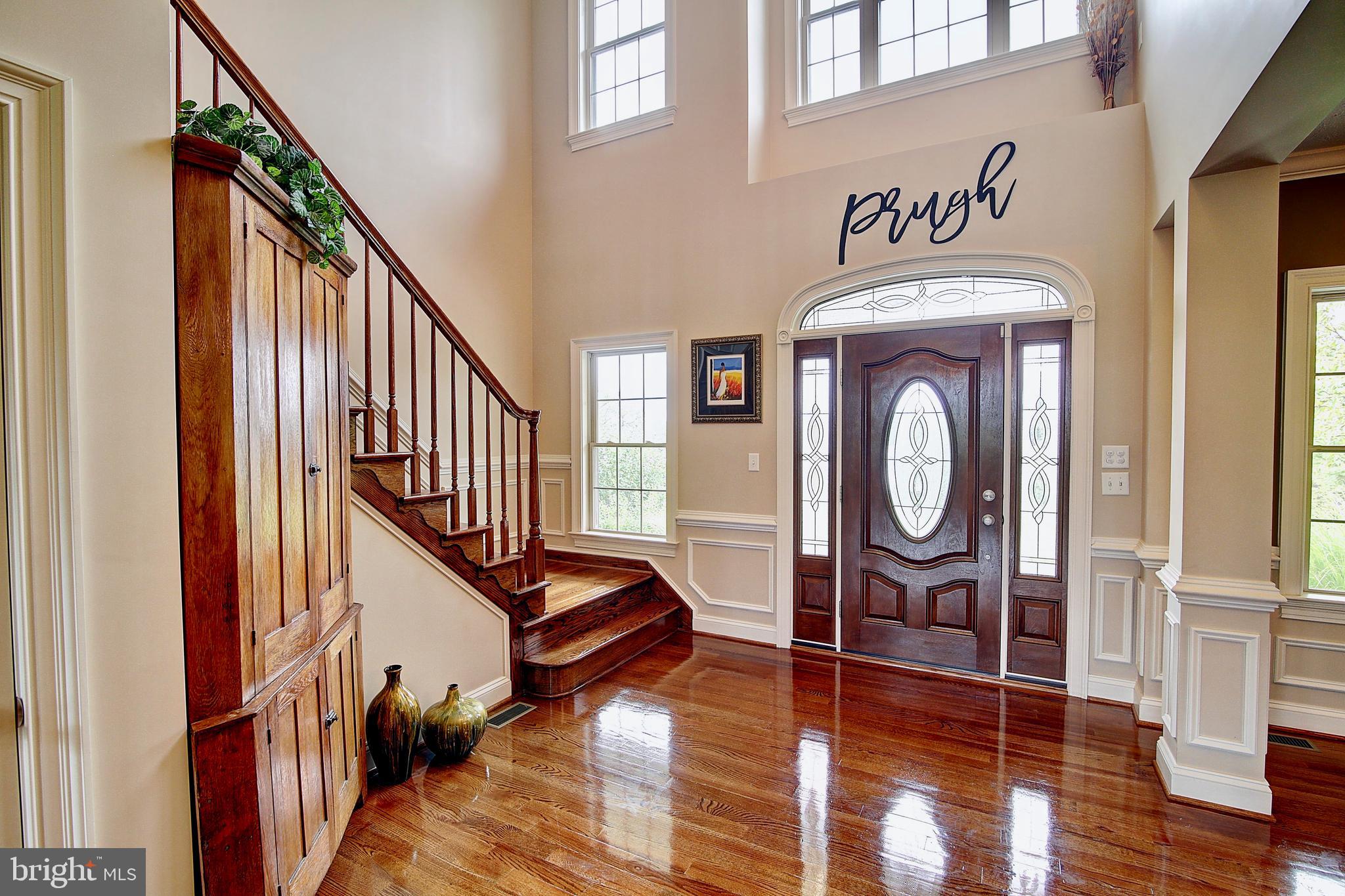 514 Miller Road Winchester, VA 22602 - Photo 13 of 65 Gallery Image 13