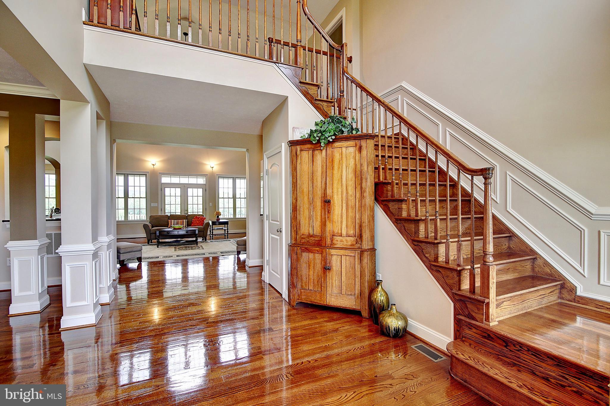 514 Miller Road Winchester, VA 22602 - Photo 14 of 65 Gallery Image 14