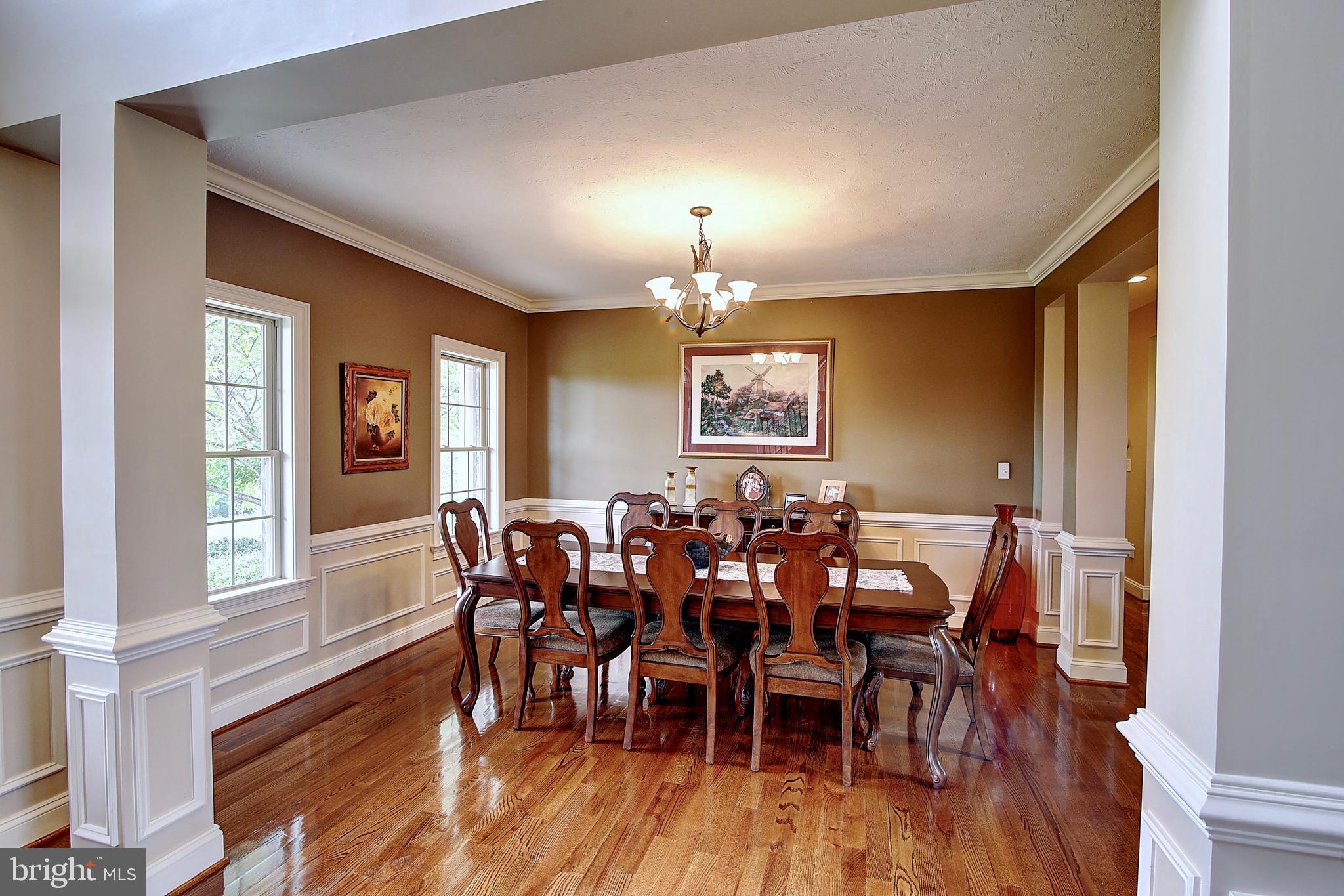 514 Miller Road Winchester, VA 22602 - Photo 15 of 65 Gallery Image 15