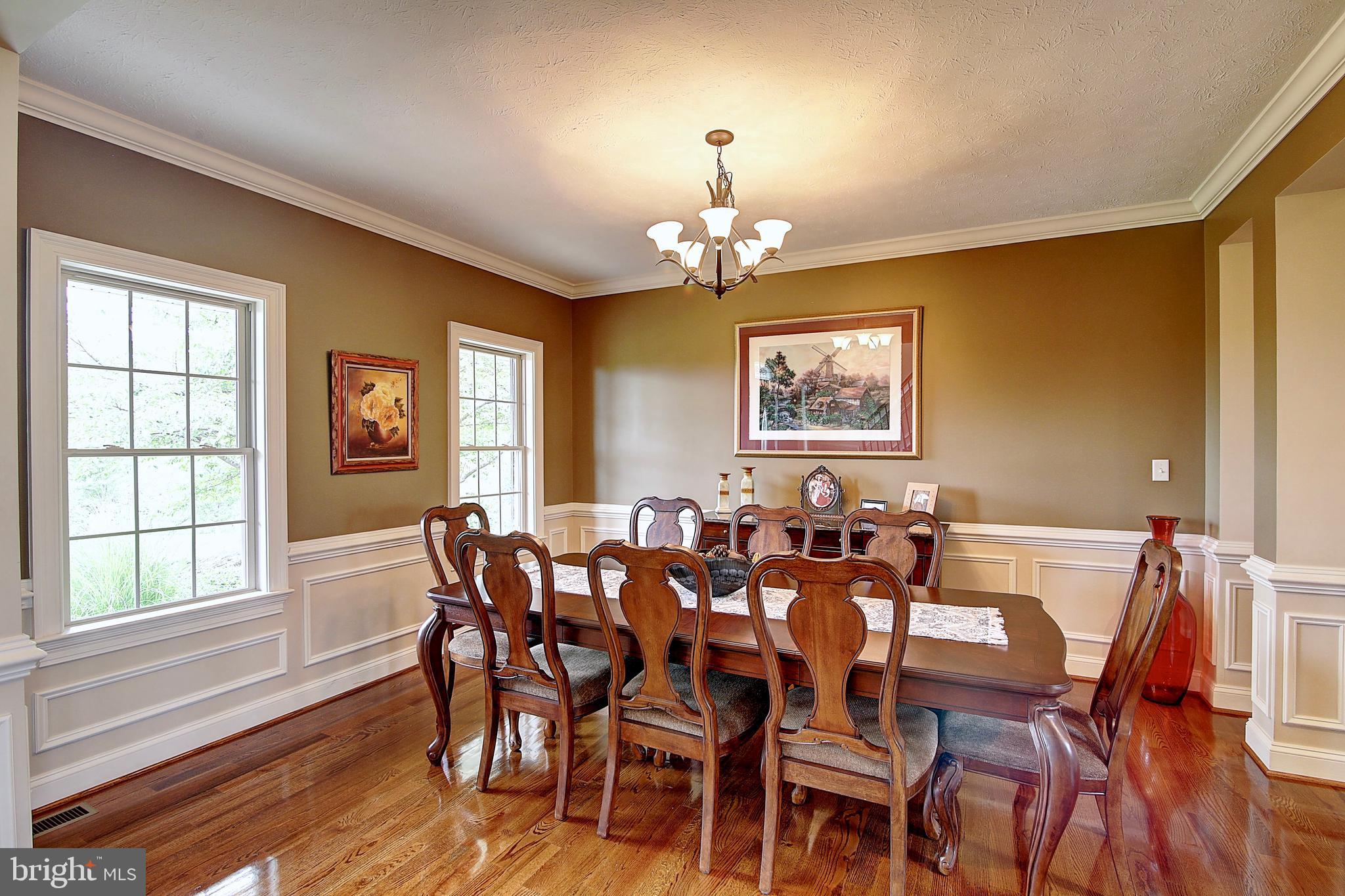 514 Miller Road Winchester, VA 22602 - Photo 16 of 65 Gallery Image 16