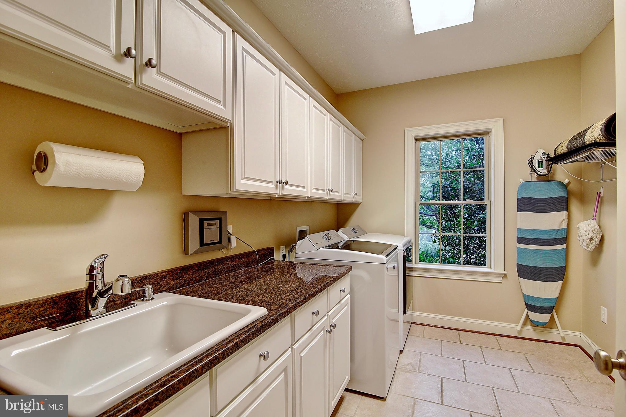 514 Miller Road Winchester, VA 22602 - Photo 18 of 65 Gallery Image 18