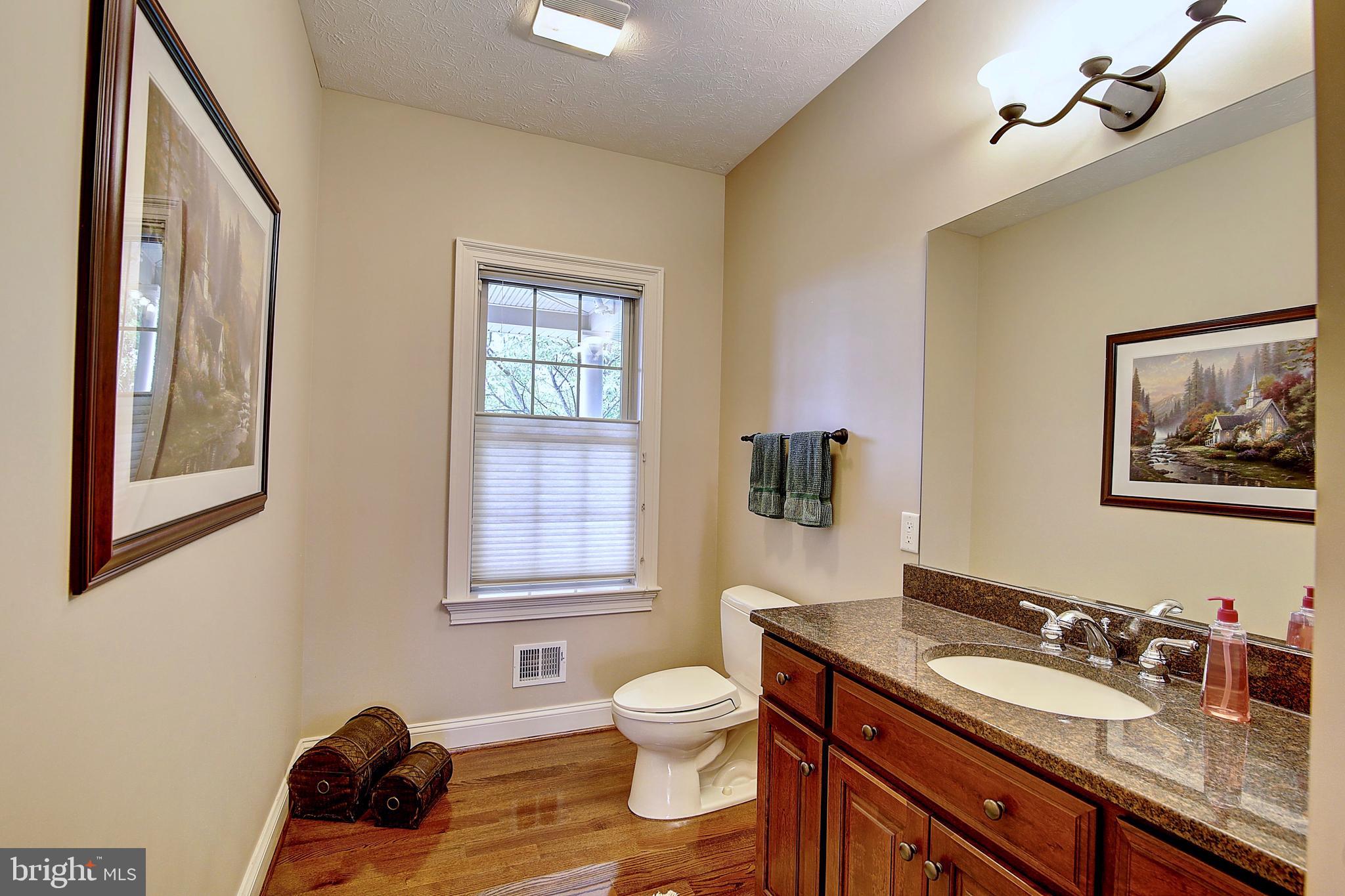 514 Miller Road Winchester, VA 22602 - Photo 19 of 65 Gallery Image 19