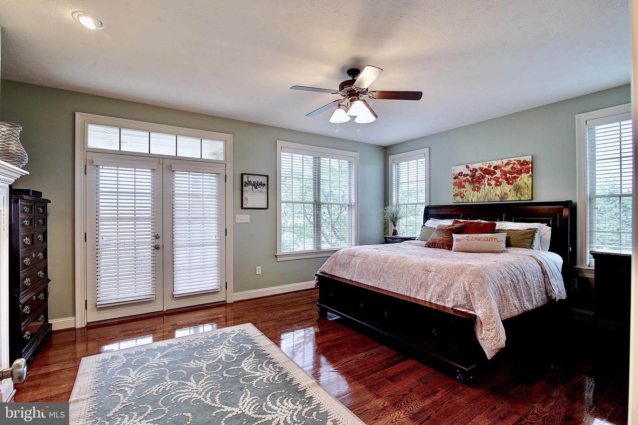 514 Miller Road Winchester, VA 22602 - Photo 20 of 65 Gallery Image 20