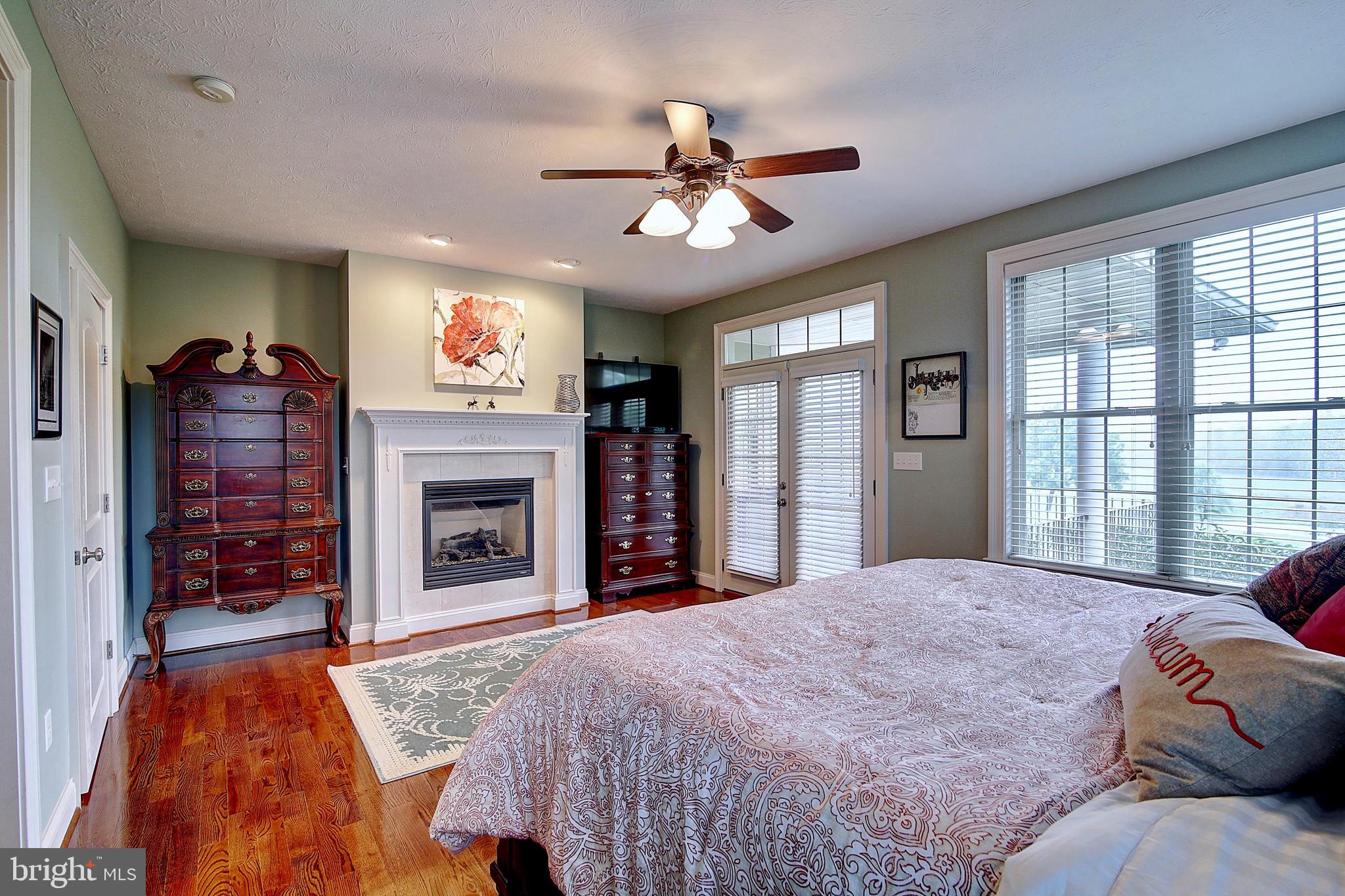 514 Miller Road Winchester, VA 22602 - Photo 21 of 65 Gallery Image 21