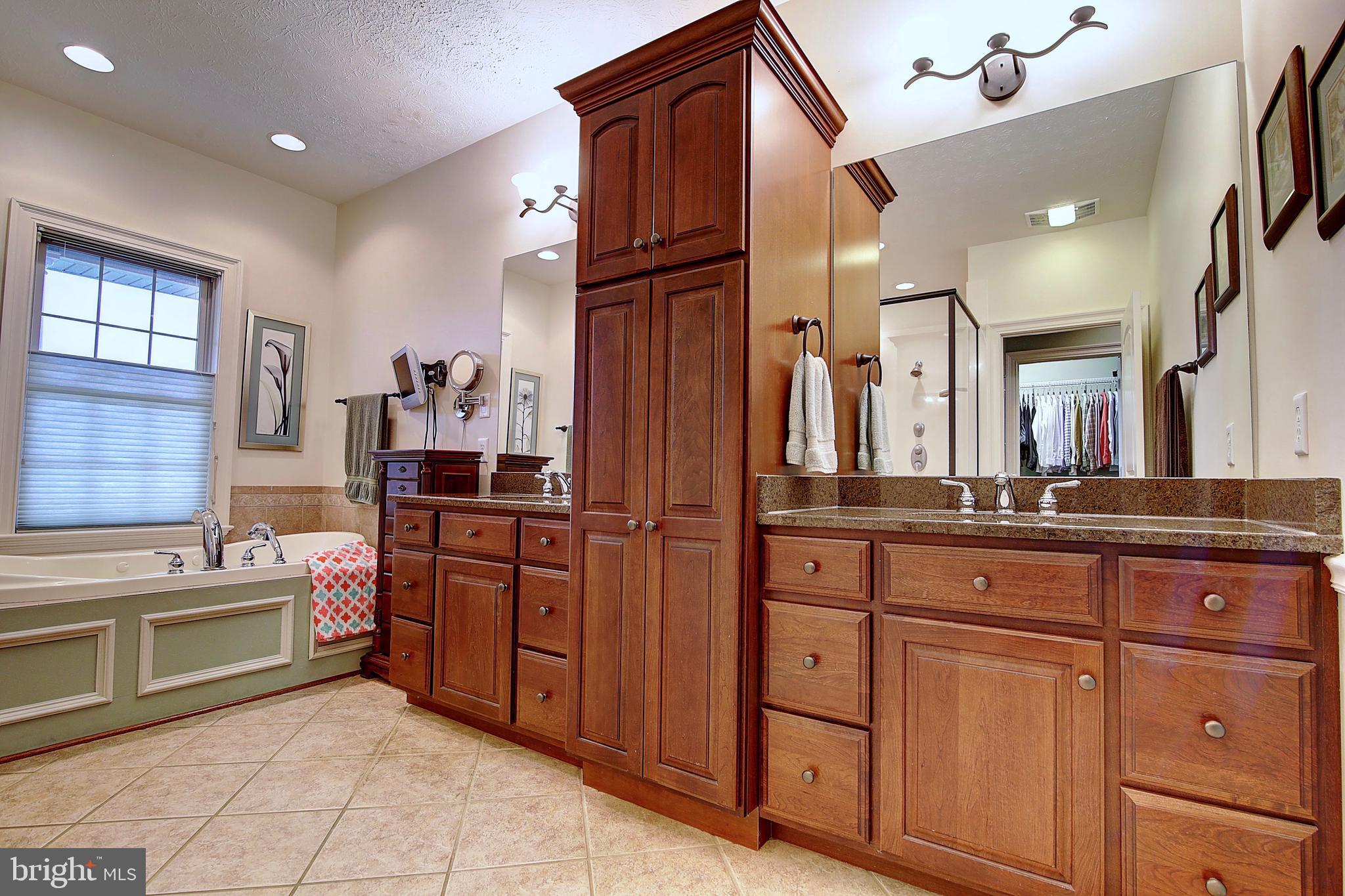 514 Miller Road Winchester, VA 22602 - Photo 22 of 65 Gallery Image 22