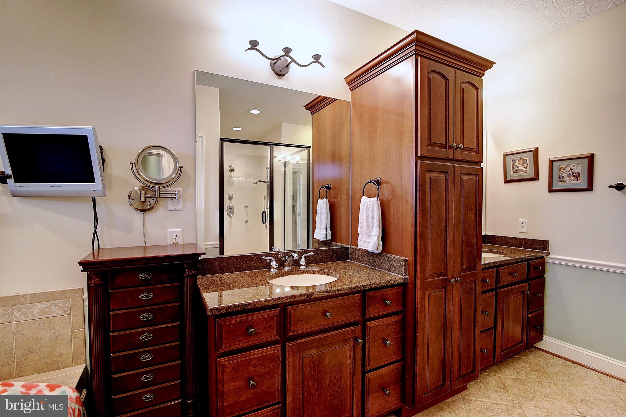 514 Miller Road Winchester, VA 22602 - Photo 23 of 65 Gallery Image 23
