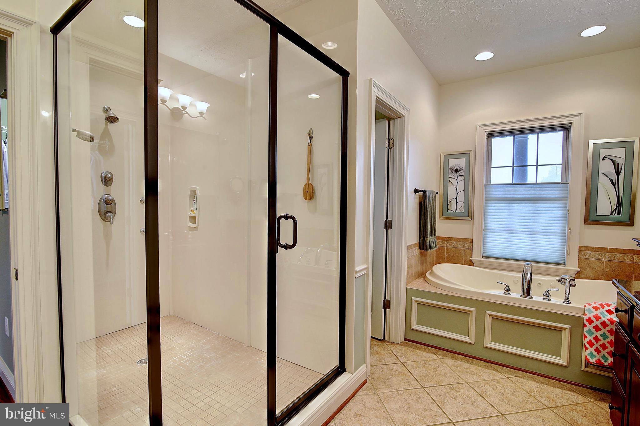 514 Miller Road Winchester, VA 22602 - Photo 24 of 65 Gallery Image 24
