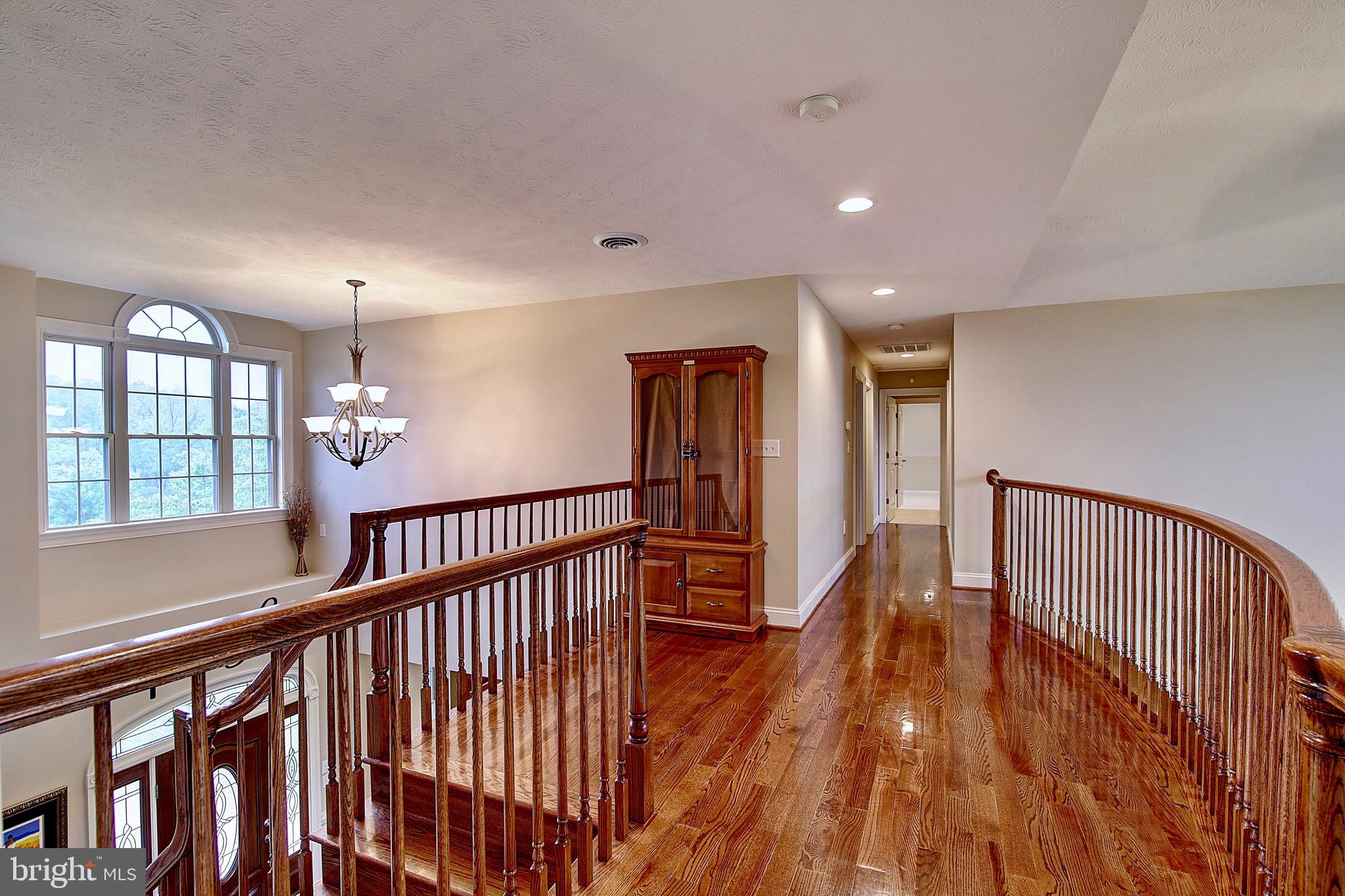 514 Miller Road Winchester, VA 22602 - Photo 26 of 65 Gallery Image 26