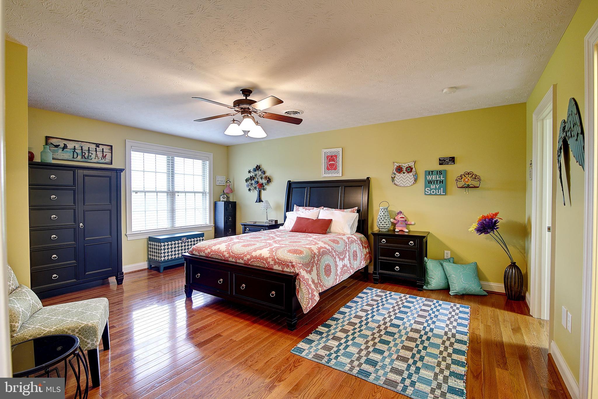 514 Miller Road Winchester, VA 22602 - Photo 27 of 65 Gallery Image 27