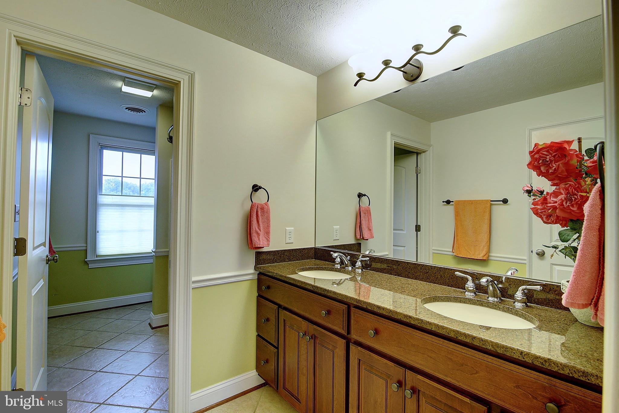 514 Miller Road Winchester, VA 22602 - Photo 28 of 65 Gallery Image 28