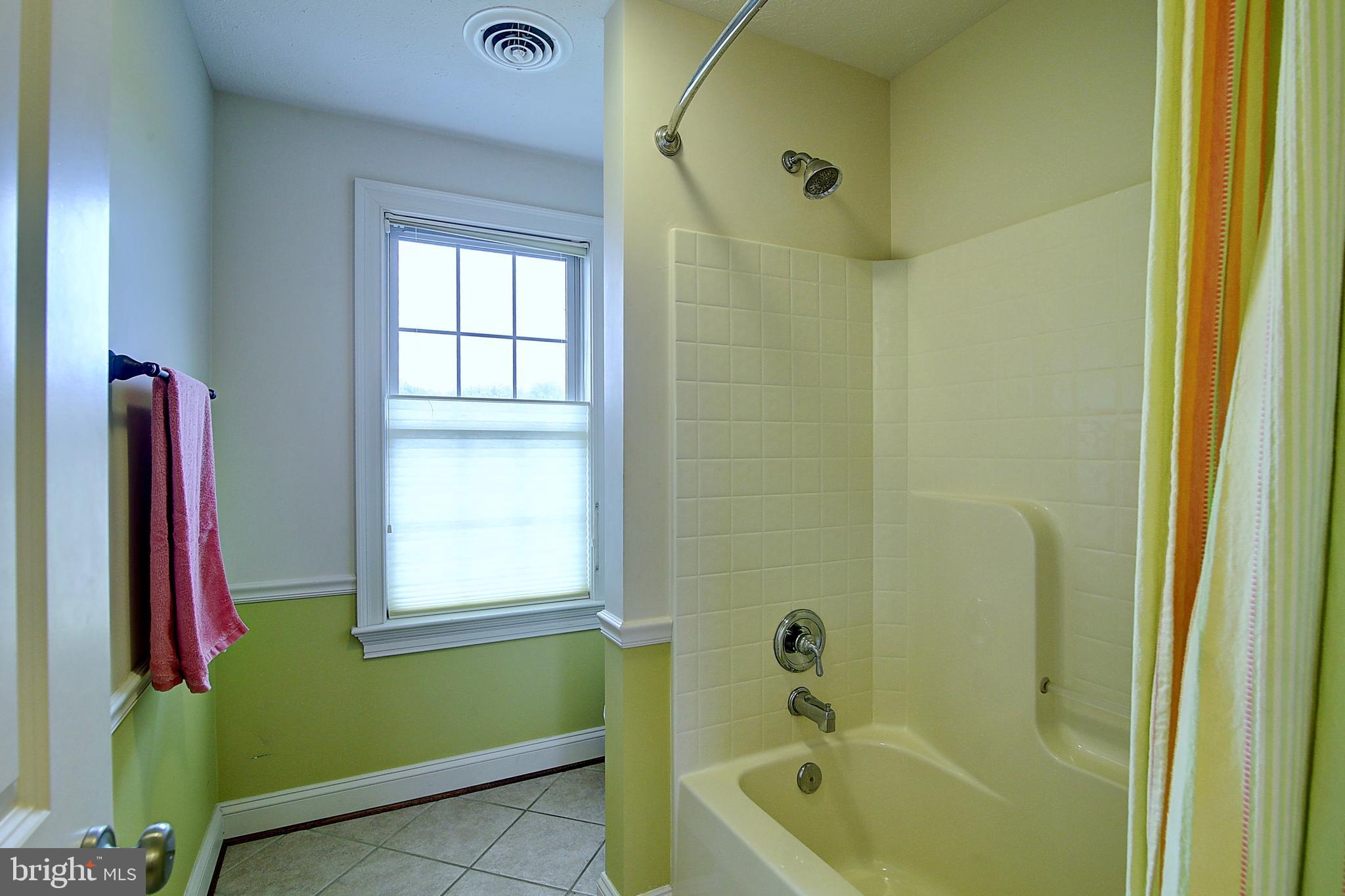 514 Miller Road Winchester, VA 22602 - Photo 29 of 65 Gallery Image 29