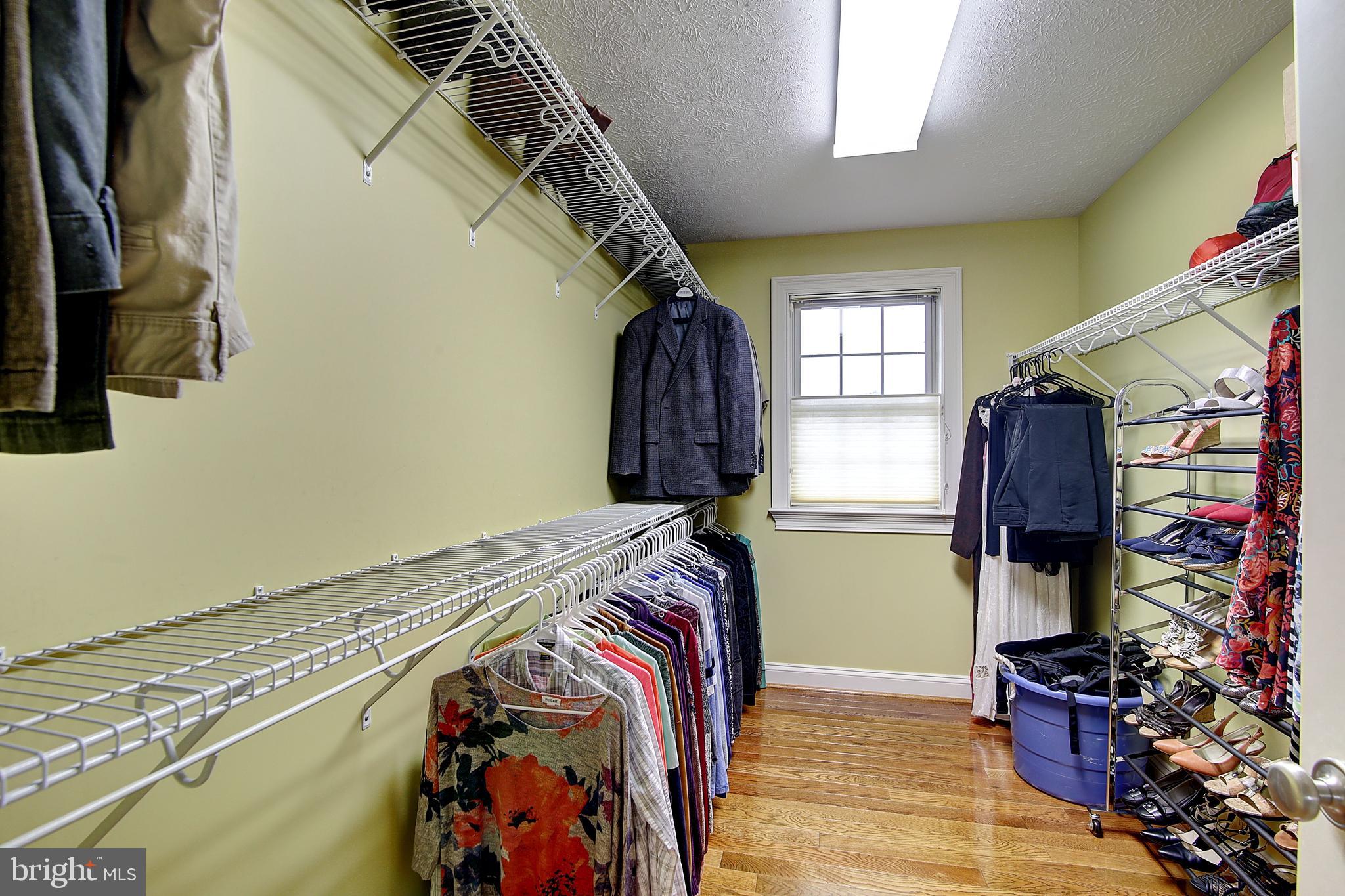 514 Miller Road Winchester, VA 22602 - Photo 30 of 65 Gallery Image 30