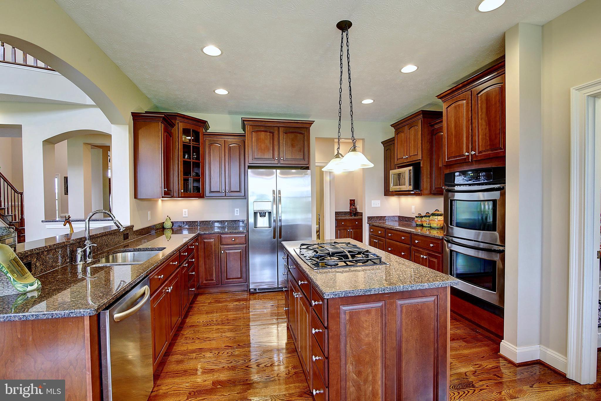 514 Miller Road Winchester, VA 22602 - Photo 4 of 65 Gallery Image 4