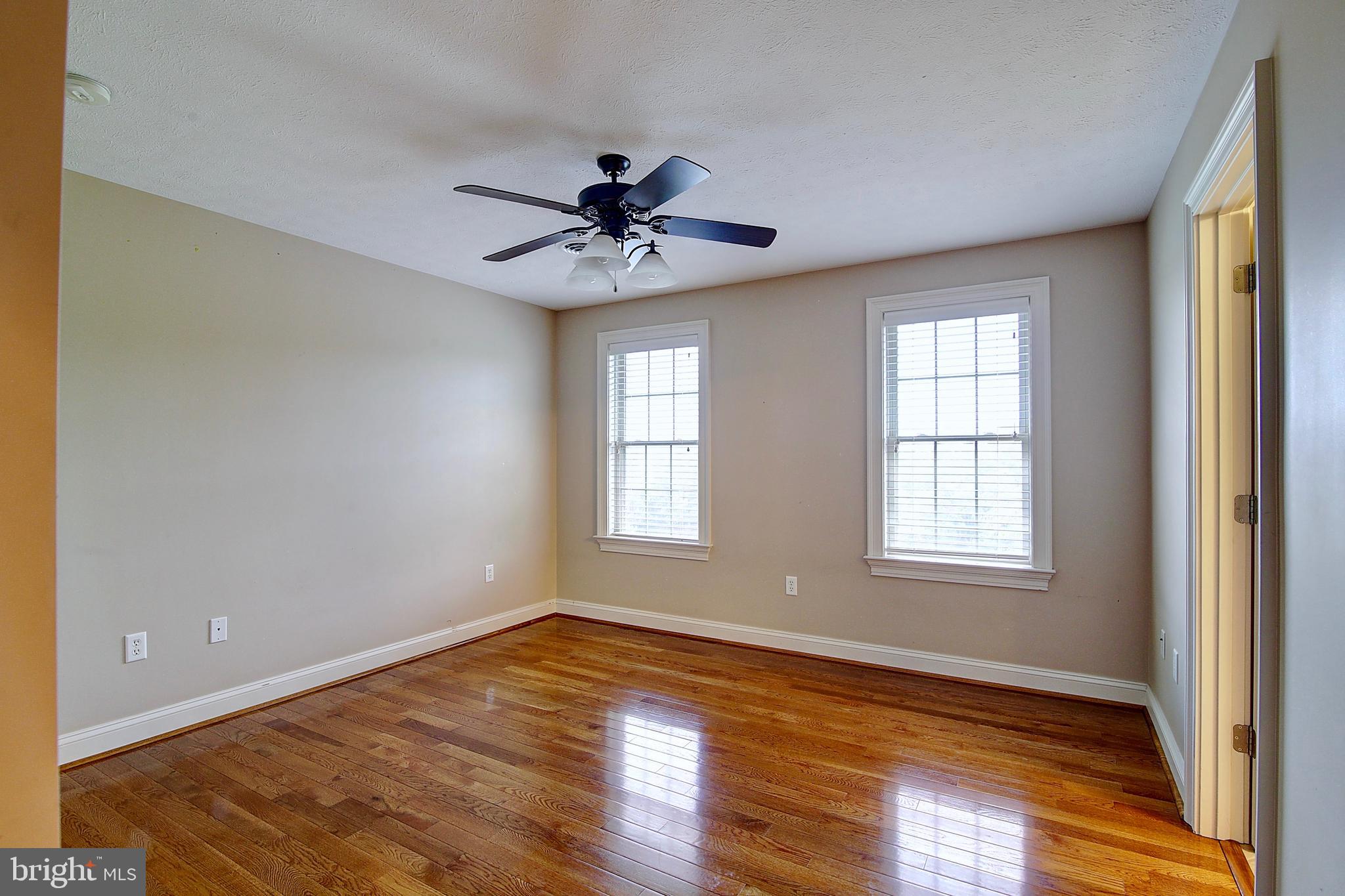514 Miller Road Winchester, VA 22602 - Photo 31 of 65 Gallery Image 31