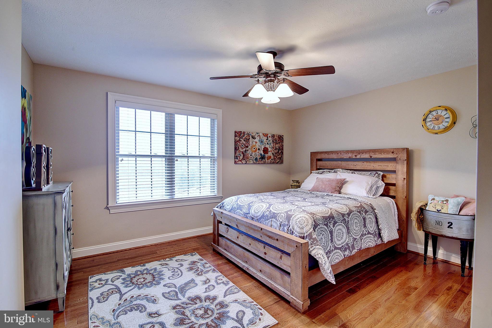 514 Miller Road Winchester, VA 22602 - Photo 32 of 65 Gallery Image 32
