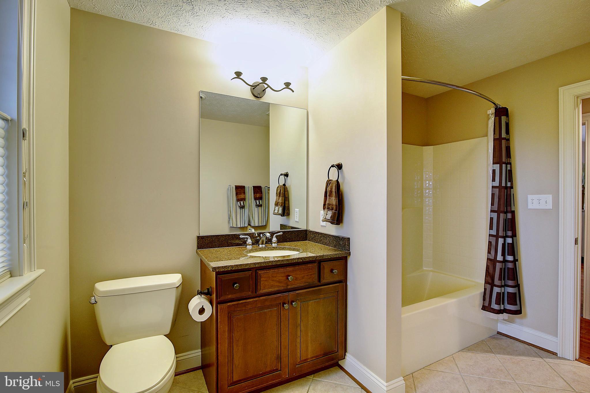514 Miller Road Winchester, VA 22602 - Photo 33 of 65 Gallery Image 33