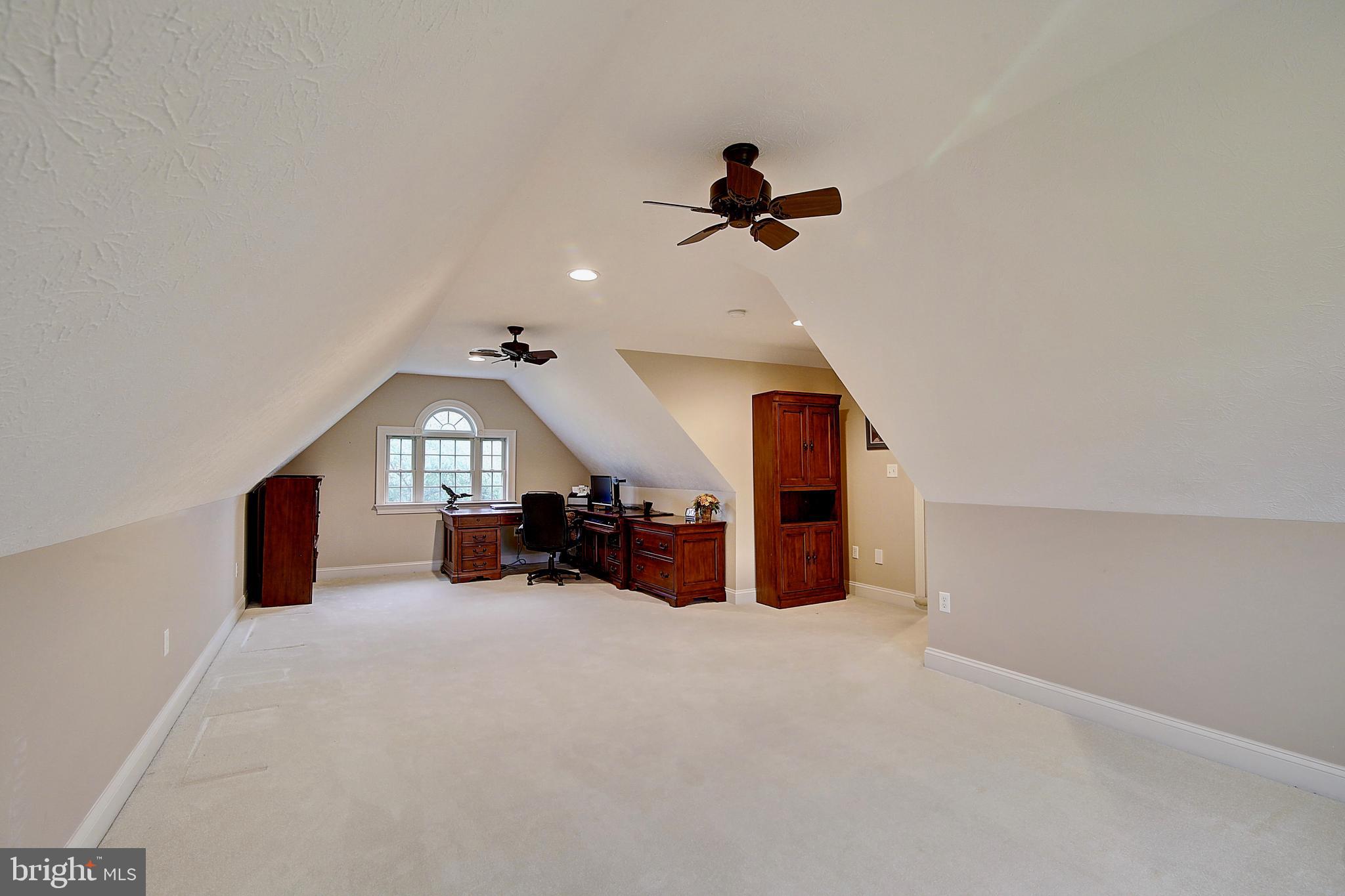 514 Miller Road Winchester, VA 22602 - Photo 34 of 65 Gallery Image 34