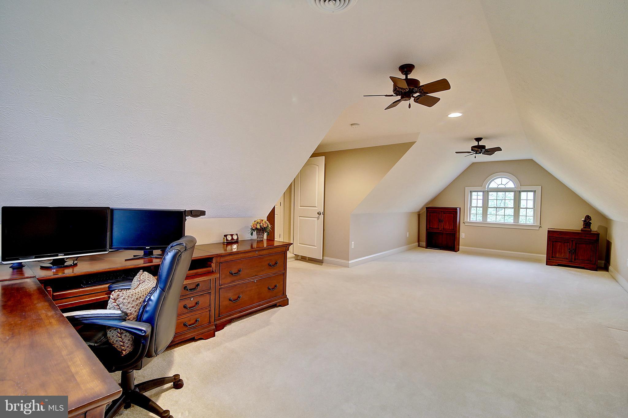 514 Miller Road Winchester, VA 22602 - Photo 35 of 65 Gallery Image 35