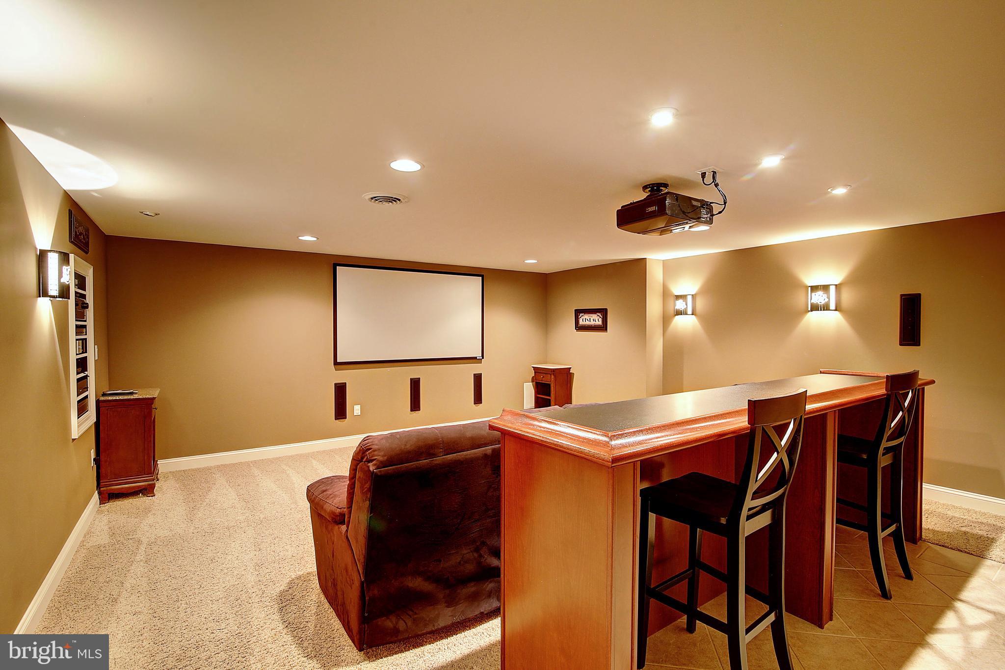 514 Miller Road Winchester, VA 22602 - Photo 36 of 65 Gallery Image 36