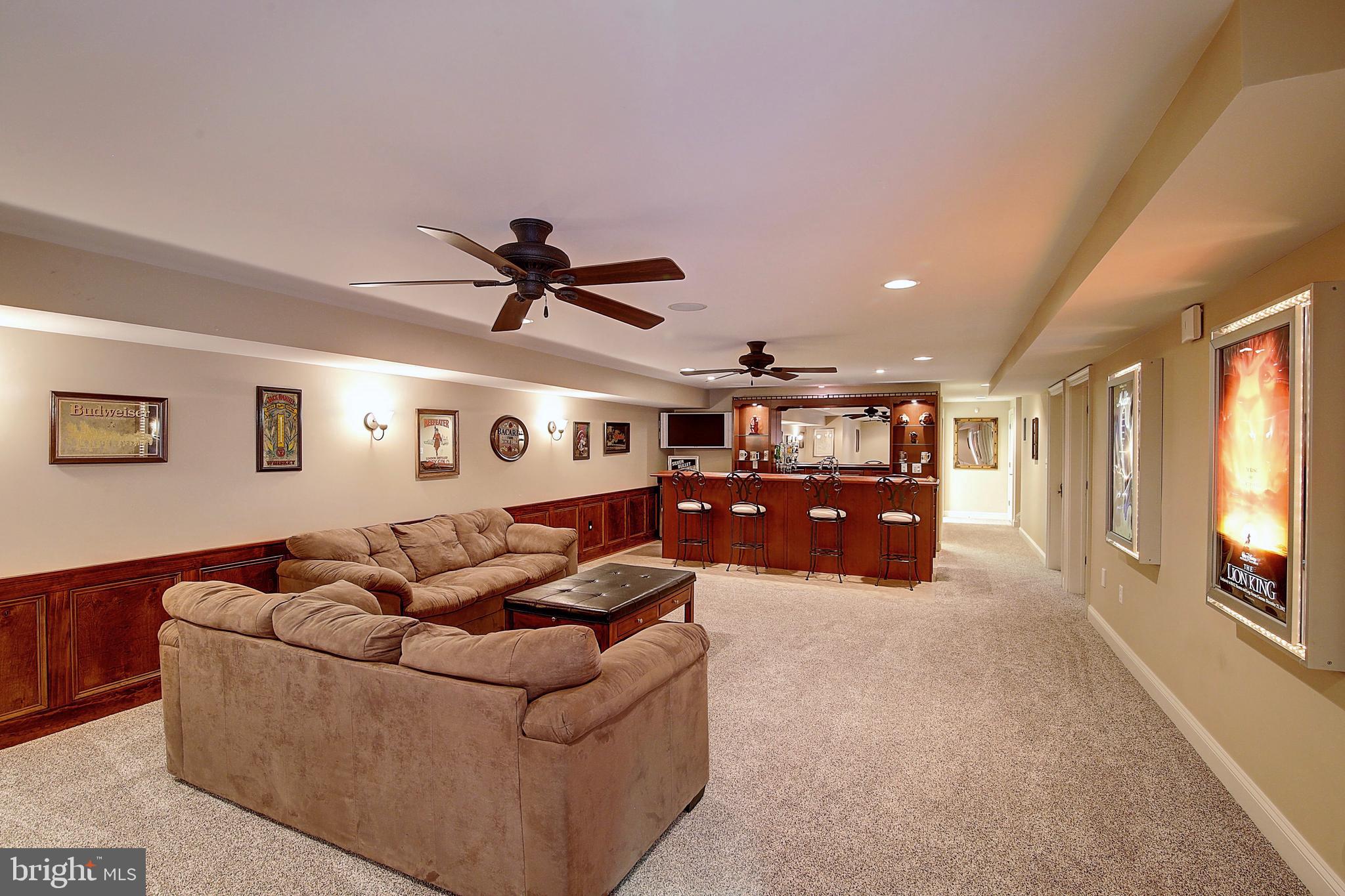 514 Miller Road Winchester, VA 22602 - Photo 37 of 65 Gallery Image 37