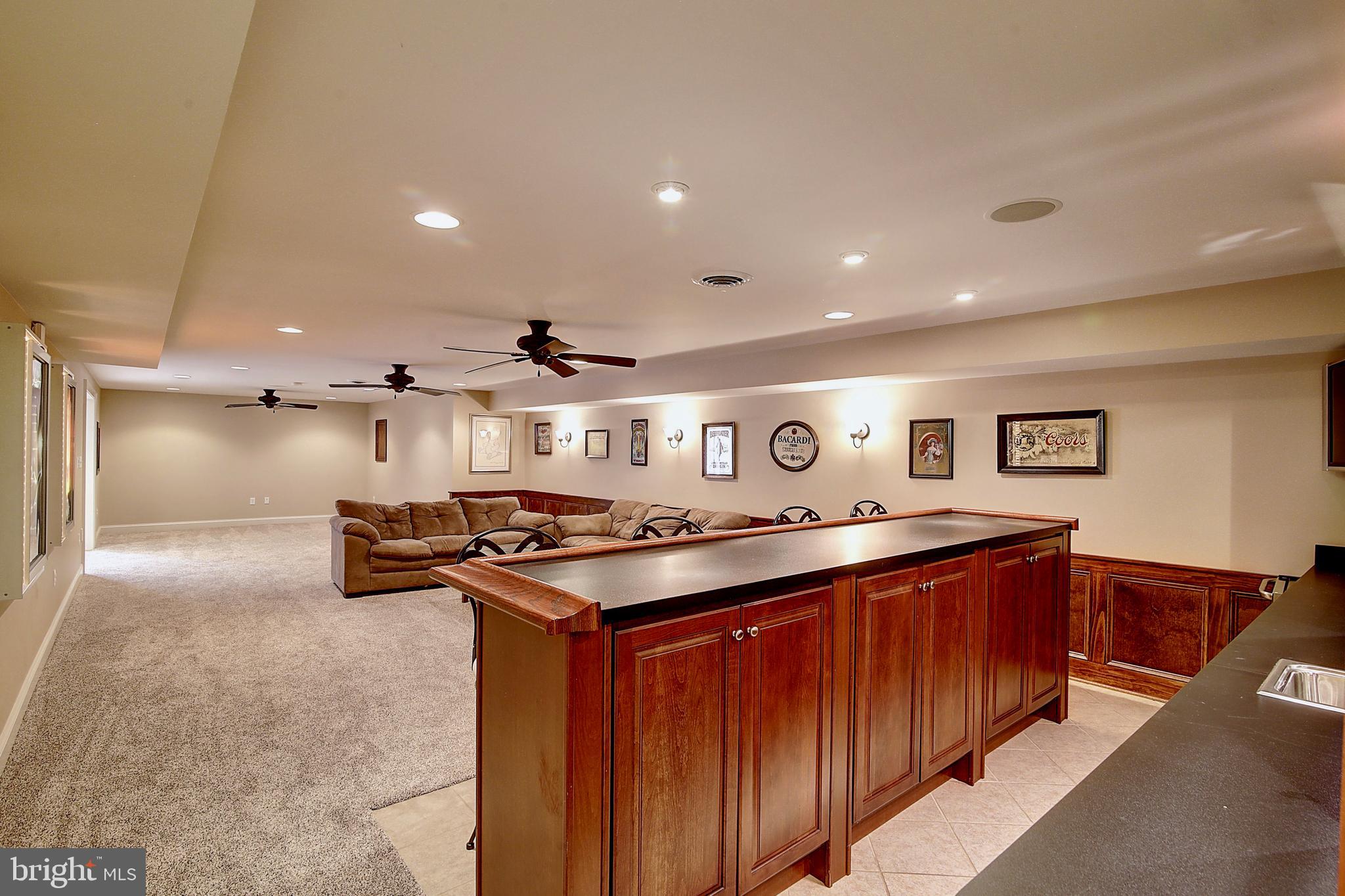 514 Miller Road Winchester, VA 22602 - Photo 38 of 65 Gallery Image 38