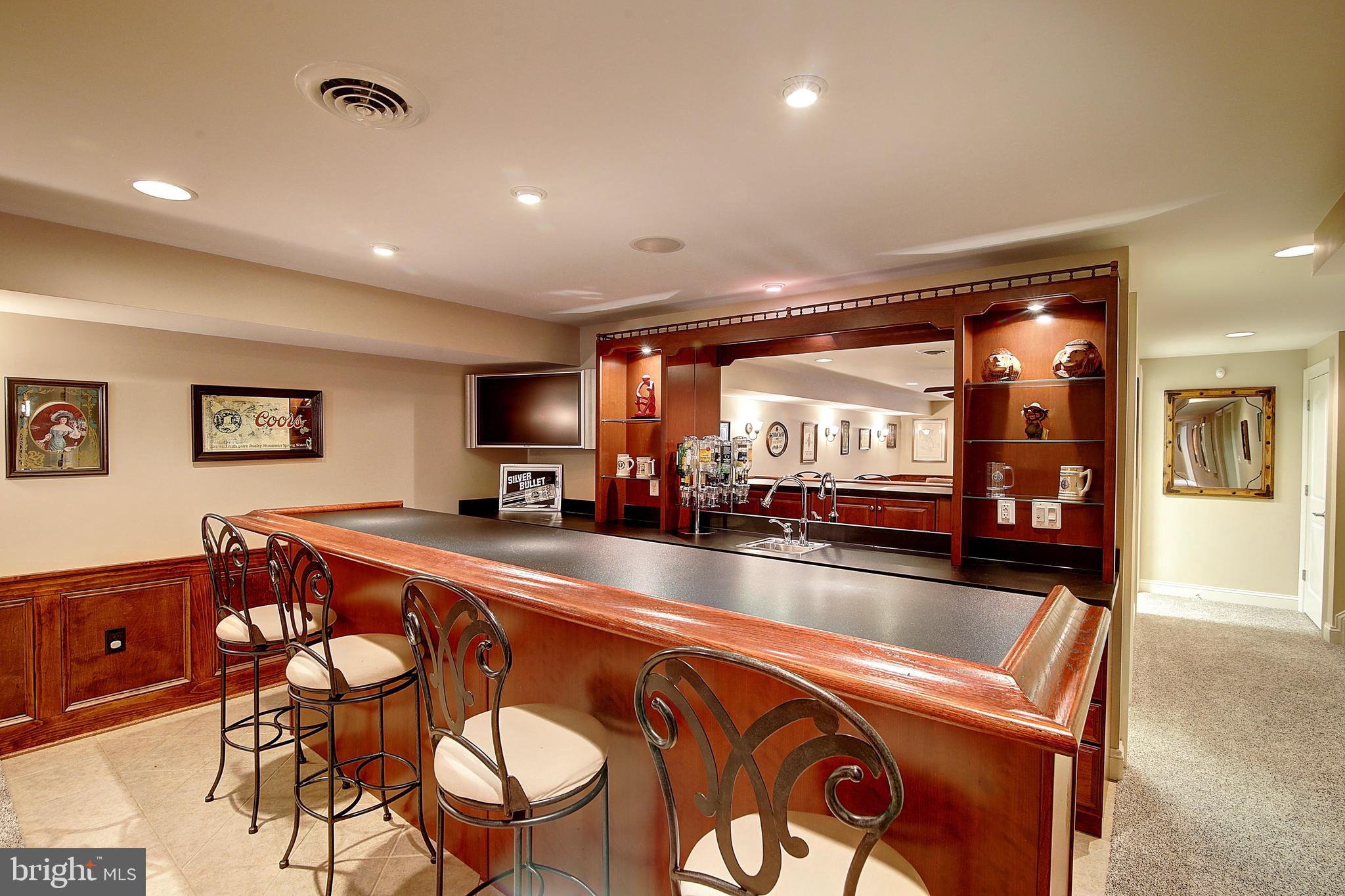 514 Miller Road Winchester, VA 22602 - Photo 39 of 65 Gallery Image 39