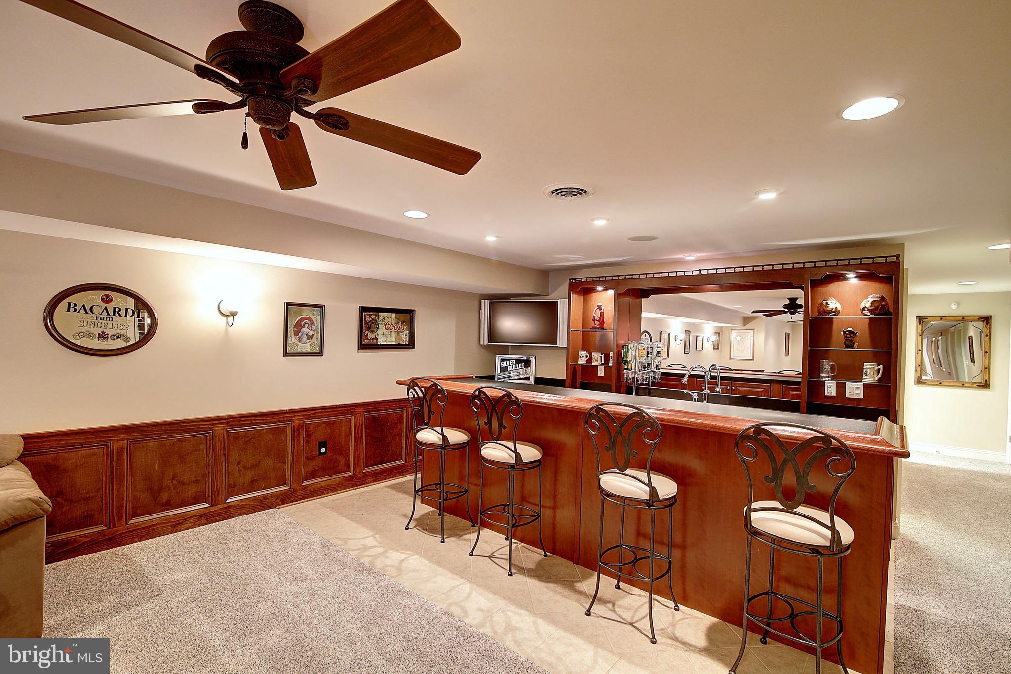 514 Miller Road Winchester, VA 22602 - Photo 40 of 65 Gallery Image 40