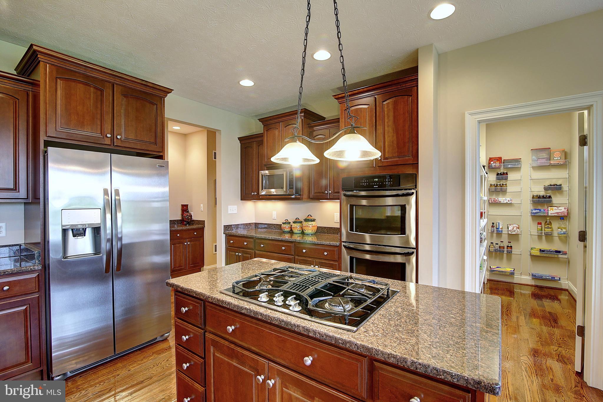 514 Miller Road Winchester, VA 22602 - Photo 5 of 65 Gallery Image 5