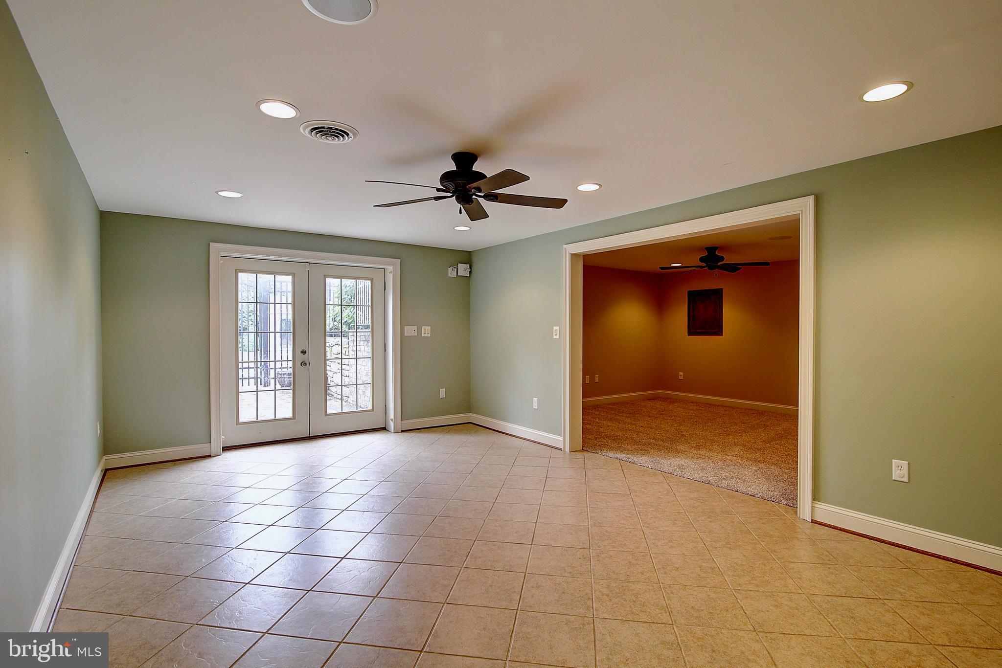 514 Miller Road Winchester, VA 22602 - Photo 41 of 65 Gallery Image 41