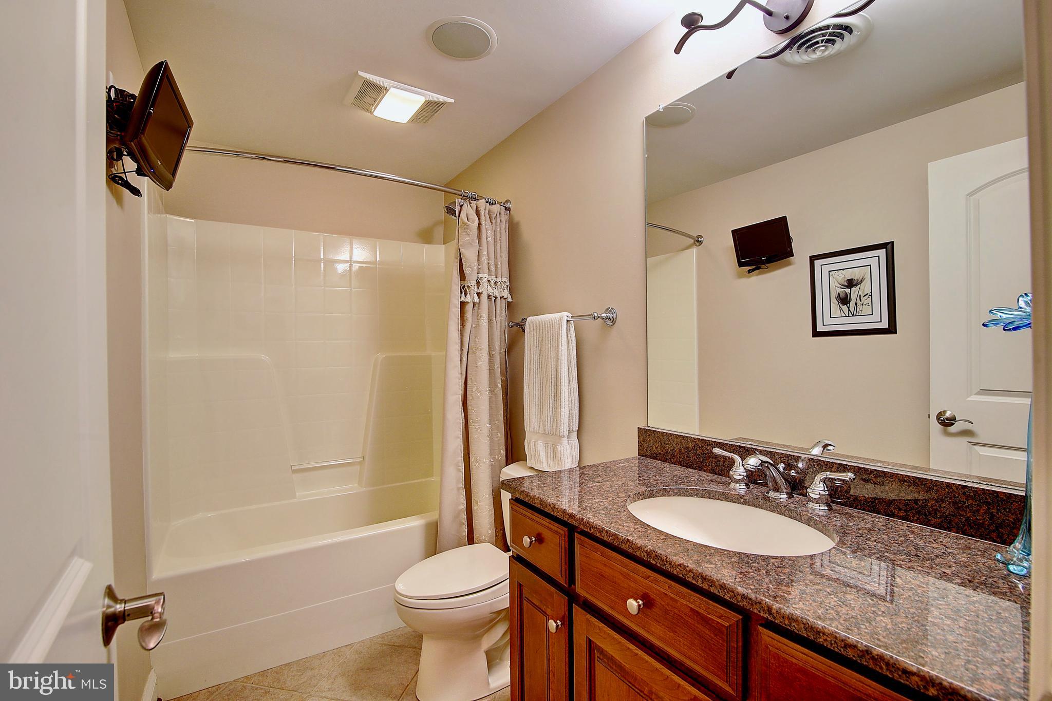 514 Miller Road Winchester, VA 22602 - Photo 42 of 65 Gallery Image 42