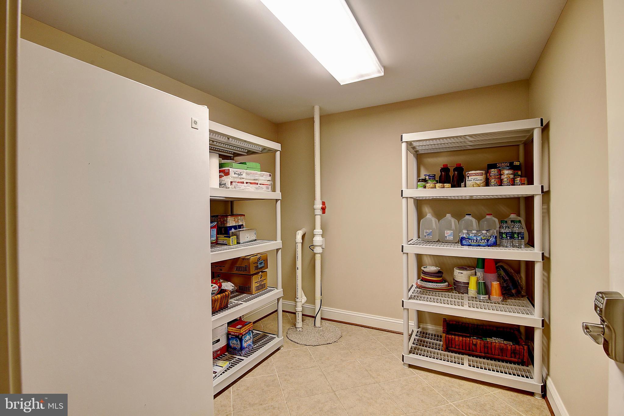 514 Miller Road Winchester, VA 22602 - Photo 43 of 65 Gallery Image 43