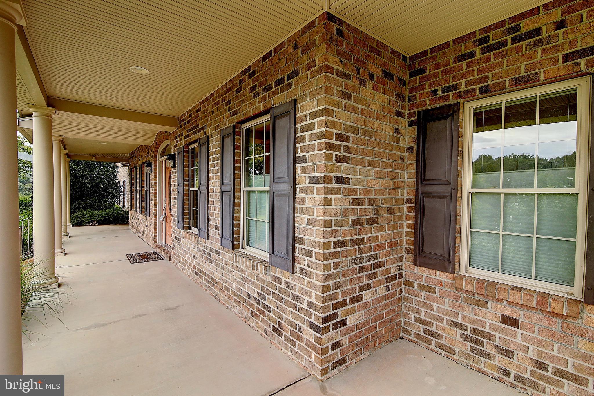 514 Miller Road Winchester, VA 22602 - Photo 45 of 65 Gallery Image 45