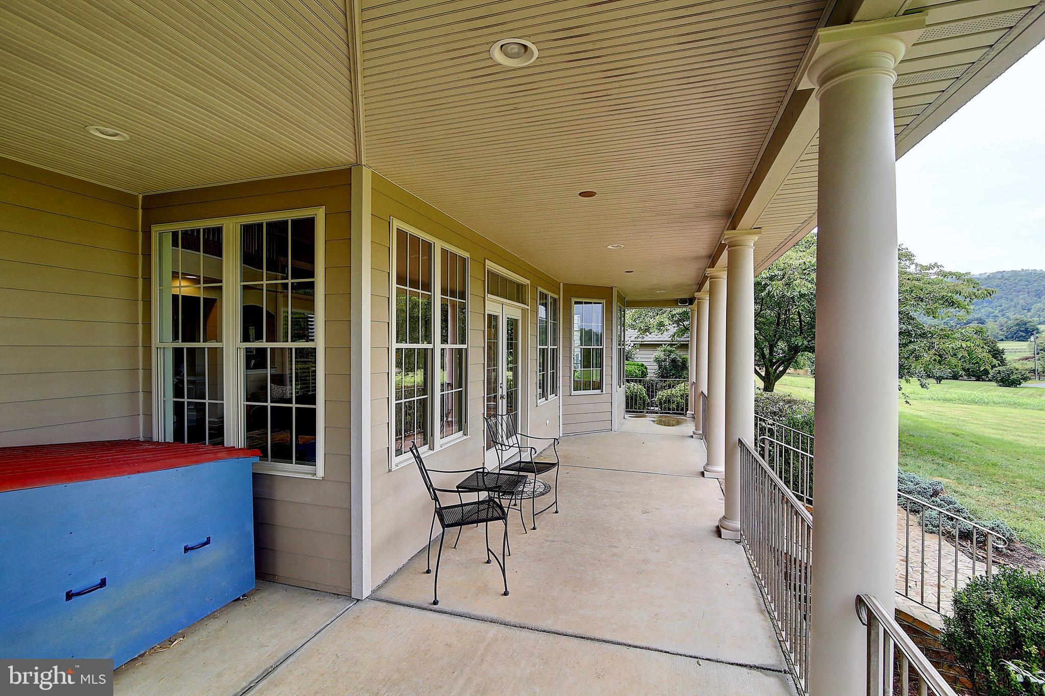 514 Miller Road Winchester, VA 22602 - Photo 47 of 65 Gallery Image 47