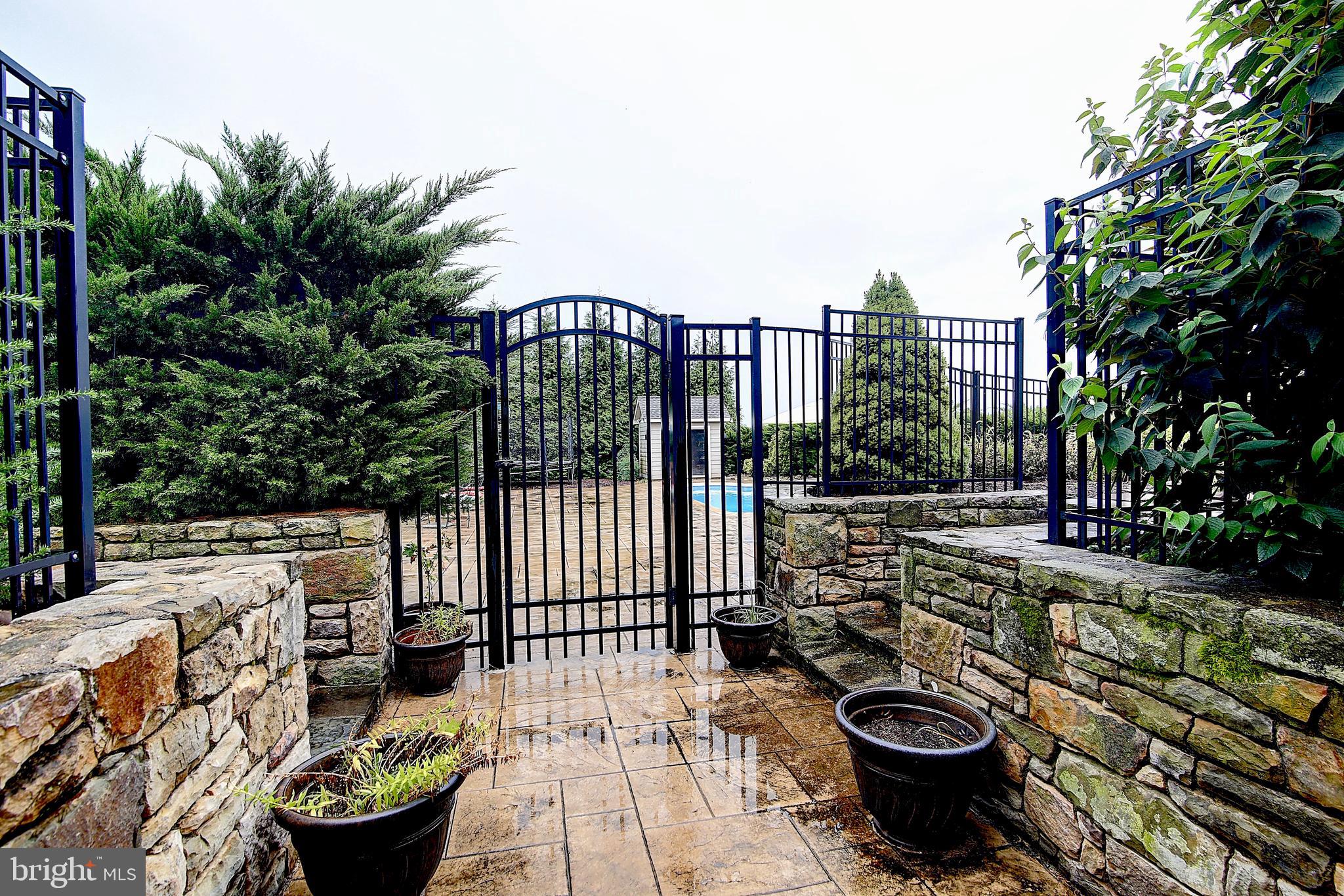 514 Miller Road Winchester, VA 22602 - Photo 48 of 65 Gallery Image 48