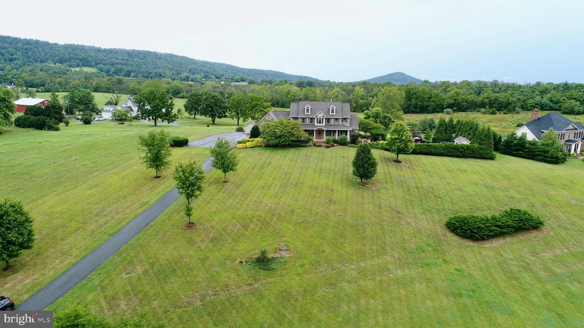 514 Miller Road Winchester, VA 22602 - Photo 52 of 65 Gallery Image 52