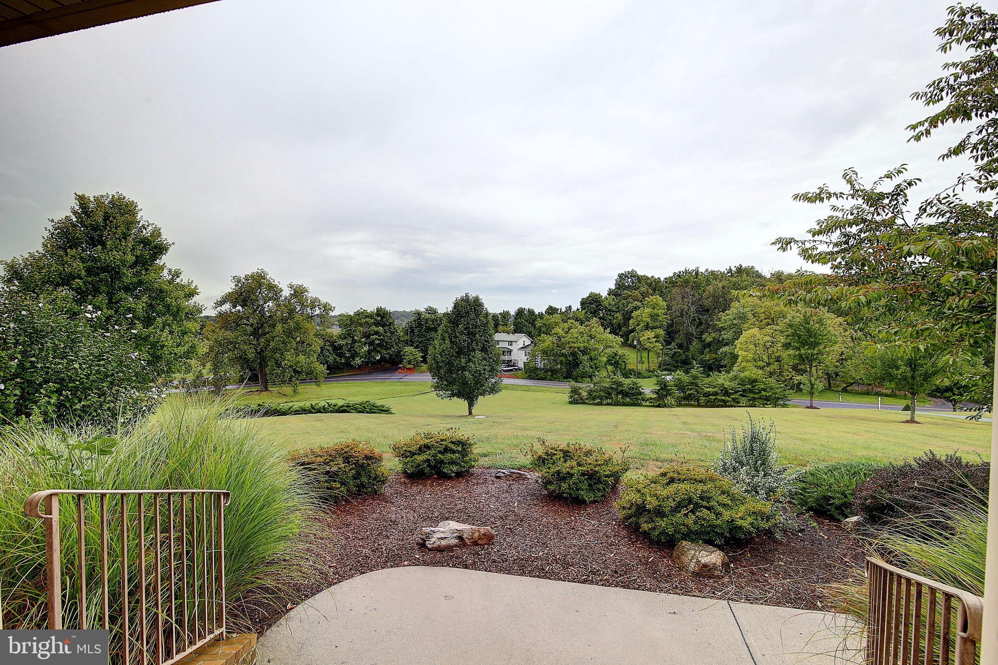 514 Miller Road Winchester, VA 22602 - Photo 55 of 65 Gallery Image 55