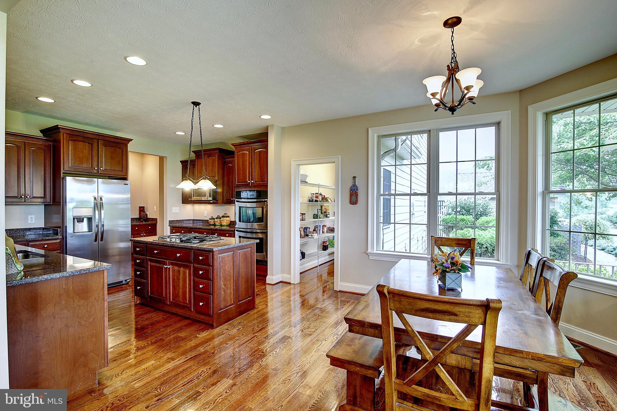 514 Miller Road Winchester, VA 22602 - Photo 7 of 65 Gallery Image 7
