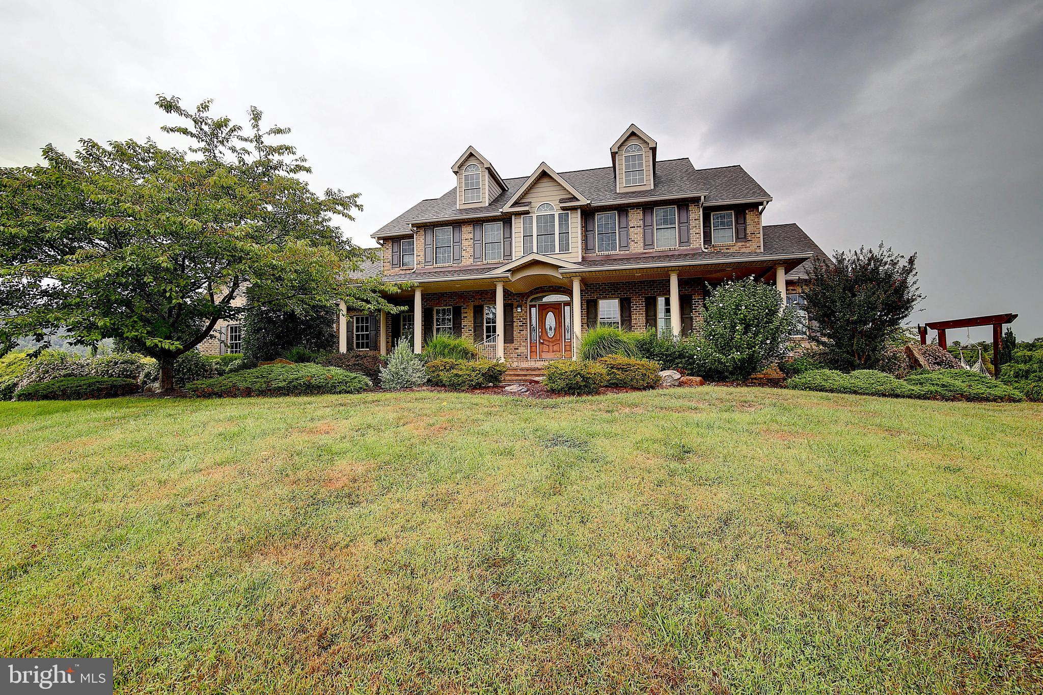 514 Miller Road Winchester, VA 22602 - Photo 61 of 65 Gallery Image 61