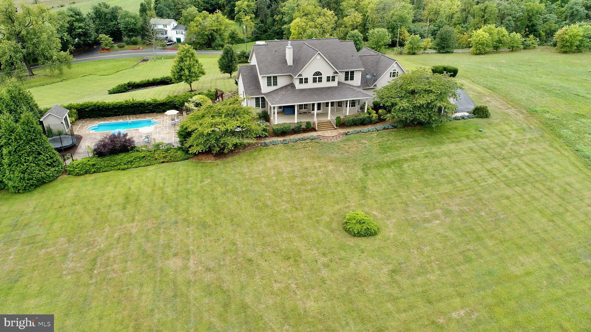 514 Miller Road Winchester, VA 22602 - Photo 62 of 65 Gallery Image 62