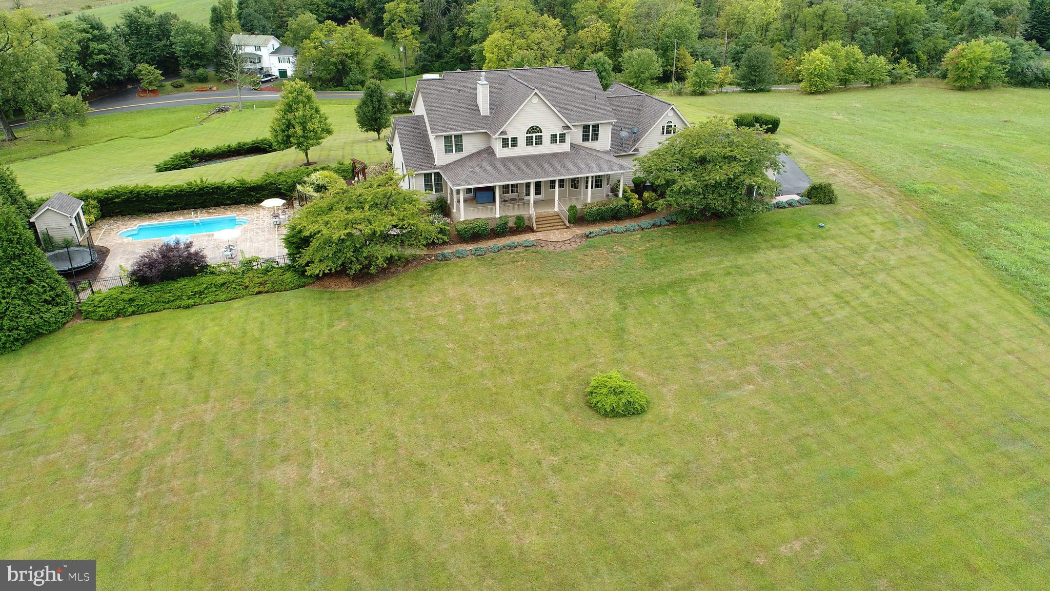514 Miller Road Winchester, VA 22602 - Photo 63 of 65 Gallery Image 63