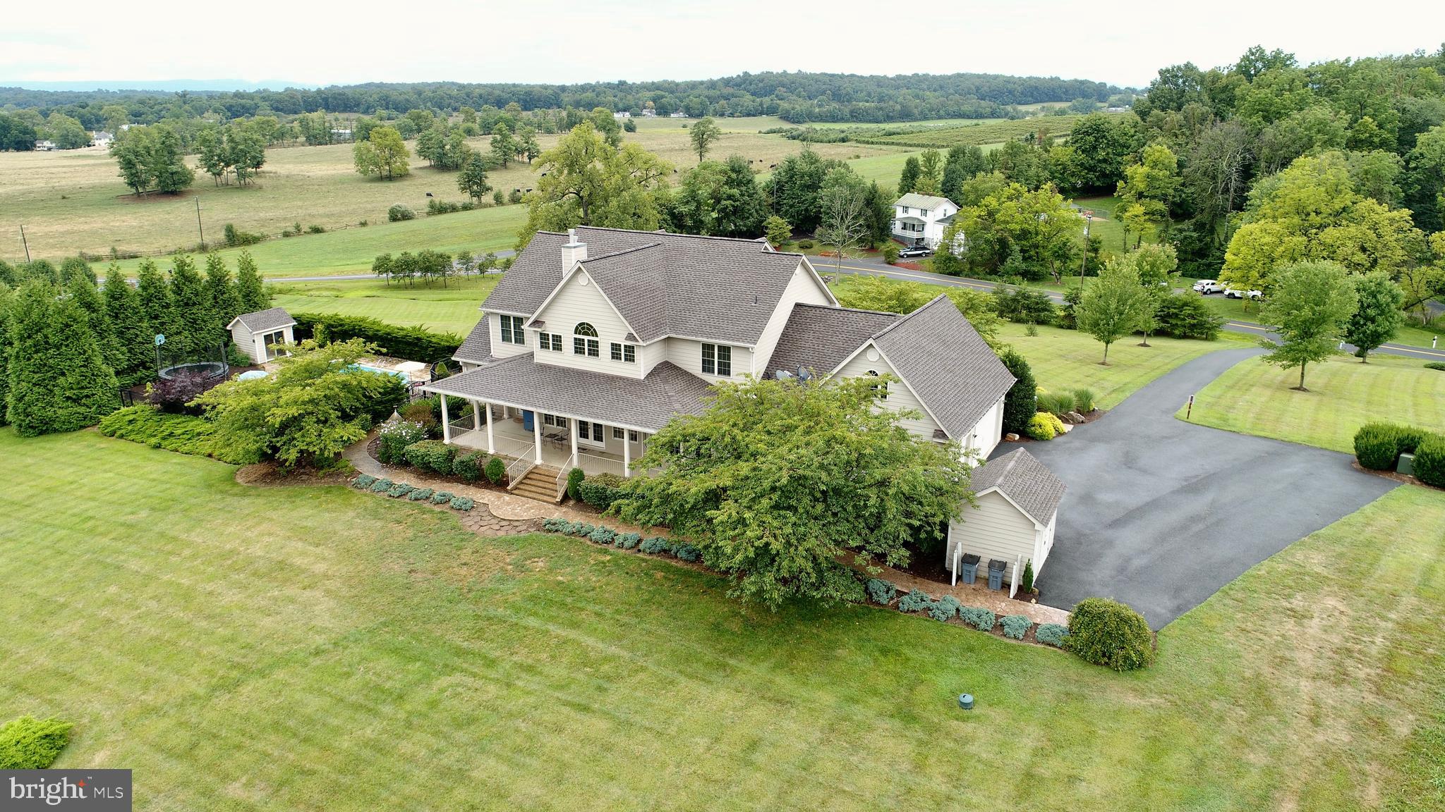 514 Miller Road Winchester, VA 22602 - Photo 64 of 65 Gallery Image 64