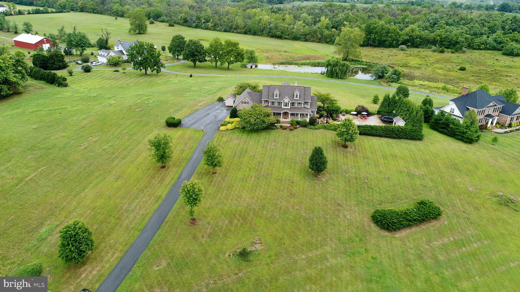 514 Miller Road Winchester, VA 22602 - Photo 65 of 65 Gallery Image 65