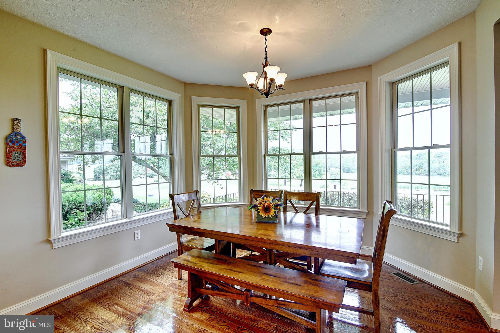 514 Miller Road Winchester, VA 22602 - Photo 8 of 65 Gallery Image 8