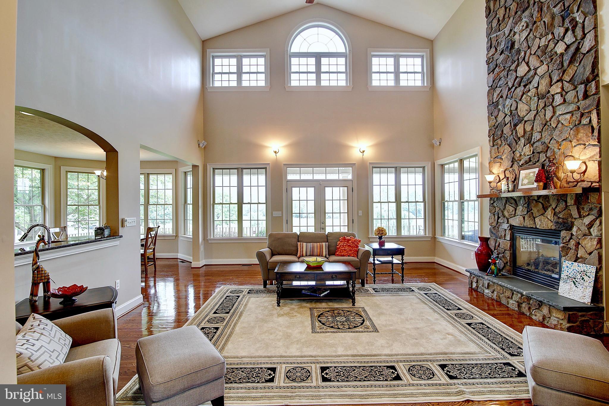 514 Miller Road Winchester, VA 22602 - Photo 9 of 65 Gallery Image 9